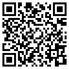 QR Code for Smith-Koch in Archbald, PA 18403