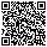QR Code for Smp Computers & Media Services in Cresco, PA 18326