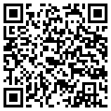QR Code for Solomon Enterprise in Vandergrift, PA 15690