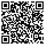 QR Code for Southmoore Pharmacy in Bath, PA 18014
