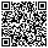 QR Code for Southmoore Pharmacy in Bath, PA 18014
