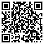 QR Code for Jason Matthew Salon in Philadelphia, PA 19103