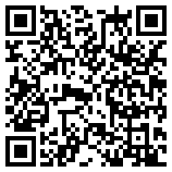 QR Code for Speedy Rooter in Dover, PA 17315