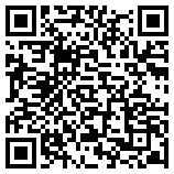 QR Code for Spring Canine Academy in Reading, PA 19608
