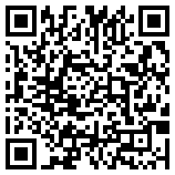 QR Code for Sprint Wireless in Beaver, PA 15009
