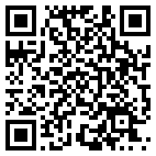 QR Code for Stans Express in Pittsburgh, PA 15222