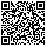 QR Code for Starbucks Coffee in Lititz, PA 17543