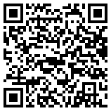 QR Code for Start Rescue Training in Richland, PA 18951