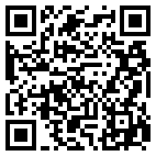 QR Code for Stein Jack in Erie, PA 16506