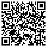 QR Code for Haugh Woodworking in West Sunbury, PA 16061
