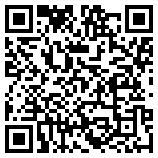 QR Code for Stellars Partners in Philadelphia, PA 19153