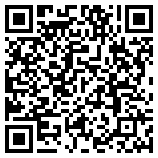 QR Code for Steve & Irene's in Jermyn, PA 18433