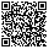 QR Code for It Force in Cranberry Township, PA 16066