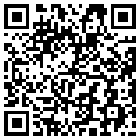 QR Code for Strategic Images in Pittsburgh, PA 15222