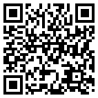 QR Code for Strong Hold in Lemont Furnace, PA 15456