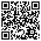 QR Code for Sun-Spot in Reynoldsville, PA 15851