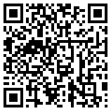 QR Code for Sundar-Raj C V Od in Pittsburgh, PA 15236