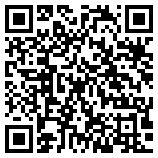 QR Code for Sunday Breakfast Rescue Mission in Penndel, PA 19047