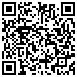 QR Code for Sunshine Cottage Childcare in Reading, PA 19608