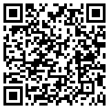 QR Code for Superman Locks and Keys in Glenside, PA 19038