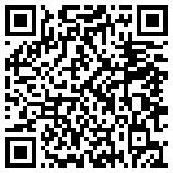 QR Code for Otto Rev Dreydoppel in Nazareth, PA 18064