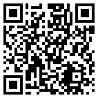QR Code for T & A Insurance in Philadelphia, PA 19141