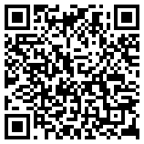 QR Code for Taco Bell in Greenville, PA 16125