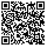 QR Code for Taco Maya in Exton, PA 19341