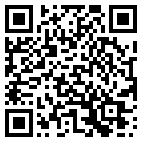 QR Code for Team Unity in Crescent, PA 15046