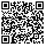 QR Code for Tech-Pro Business Machines in Canonsburg, PA 15317
