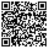 QR Code for Telecom Electrical Supply in Warminster, PA 18974