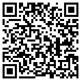 QR Code for The Waterfront in Munhall, PA 15120