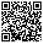 QR Code for The Wool Garden in Pottstown, PA 19465