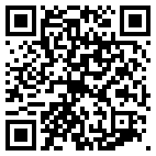 QR Code for The Fix Autoworks in Doylestown, PA 18901