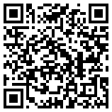 QR Code for Tick Tock in Ambridge, PA 15003