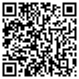 QR Code for Tiemda LA Jimenez in Pittsburgh, PA 15216