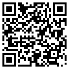 QR Code for Tinkers in Crescent, PA 15046