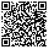 QR Code for Tj Associates in Broomall, PA 19008