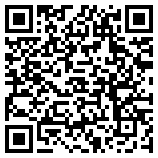 QR Code for Todd C Alexander DMD in Hermitage, PA 16148