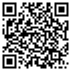 QR Code for Elements Health Care Center in Somerset, PA 15501