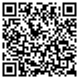 QR Code for Tom Sawyer Diner in Harrisburg, PA 17101