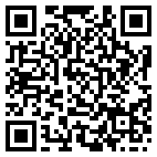 QR Code for Tool-Rite in Springboro, PA 16435