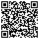 QR Code for Towing Riteway in Lansdowne, PA 19050