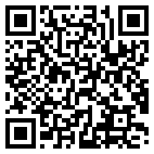 QR Code for Tranquil Waters in Glenside, PA 19038