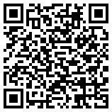 QR Code for Transitional Services in Mc Kees Rocks, PA 15136