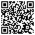 QR Code for Travel By Bob in Pittsburgh, PA 15090