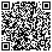 QR Code for Tri State Medical Billing Associate LP in Jenkintown, PA 19046