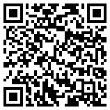 QR Code for Triangle Car Washes & Lube Centers in Harrisburg, PA 17109