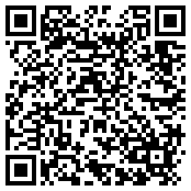 QR Code for Trumbauersville Locksmith 24 7 Services in TRUMBAUERSVILLE, PA 18970