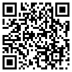 QR Code for Tuke's Tearoff in Tremont, PA 17981